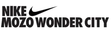 mozoワンダーシティ／「NIKE」など3店舗7／25オープン