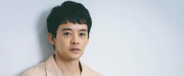 池松壮亮「企画が簡単に通るものではないということは確かだと思います」コロナ禍で世界が経験した「共通の痛み」
