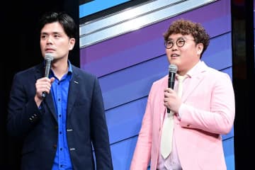 “平成を風靡”ロックバンドの現在に「脳がバグるw」　『イケナイ太陽』の新MVが話題「致死量の平成を浴びました」