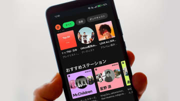 音楽を聴くなら「サブスク」VS「個別購入」あなたはどっち派？