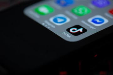 「離婚してよかったなと思ってます」TikTokerの「1日だけ結婚して離婚」検証企画が波紋