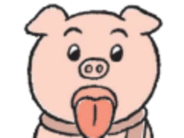 月齢じゃなく“歯の数”で決める！離乳食の新ルール【歯並びをよくする離乳食・幼児食】