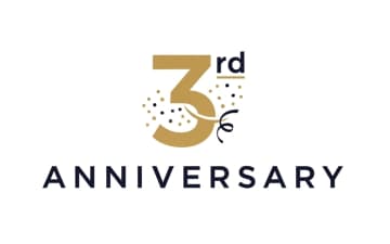 連載3周年！ 実は当初と変わった企画と、変わってきた私　ゲーマーの老後、CERO、AI……話題の裏で考えていたこと【石田賀津男の『酒の肴にPCゲーム』】