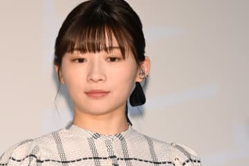 《葬儀では号泣》伊藤沙莉　恩人社長がガン告知から4カ月で急逝…コンプレックス変えた「言葉」