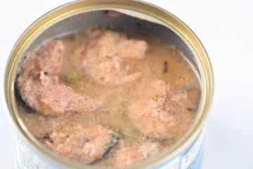さば缶の栄養メリットが凄すぎる！夏バテ対策にも最適な理由とは［医師監修］