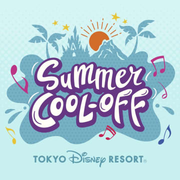 【先ヨミ・デジタル】Mrs. GREEN APPLE「Carrying Happiness (Tokyo Disney Resort Version)」DLソング・チャート首位走行中