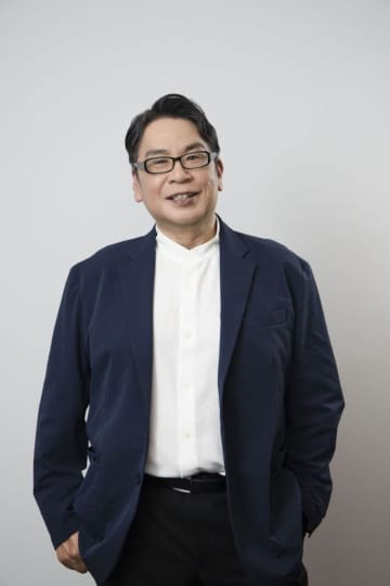 中西保志、「最後の雨2025」MV公開＆楽曲配信開始
