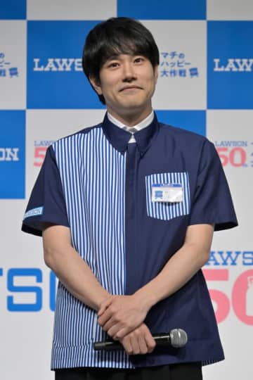 「本当に感無量」松山ケンイチの“ご報告”にファン歓喜→「おめでとうございます！」「楽しみにしています！！」