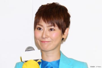 遠野なぎこ、インスタ更新止まり心配の声「どうか無事でいて」　先月うつ病を公表
