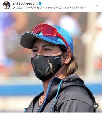 日本ハム・新庄監督は「野球の本筋を分かっている」　今季躍進の要因を識者分析「元中日・立浪監督とは正反対」