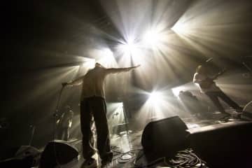 G-FREAK FACTORY、＜“HAZE” TOUR＞ファイナル公演をライブDVD化