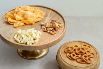 夏のおつまみに「柑橘スナック」はいかが？季節限定4品を一挙紹介！【今週の無印良品Vol.35】