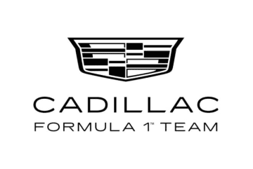 キャデラックのF1新規参入を記録するドキュメンタリーを制作へ。俳優キアヌ・リーブスがホストを務める