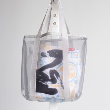 【セリア】クオリティがすごい！「110円ファッショングッズ」