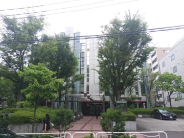 ７月１日に法的整理を弁護士に一任したことを取引先などに通知した（株）秀和システム（江東区東）は７月４日、東京地裁から破産開始決定を受けた。