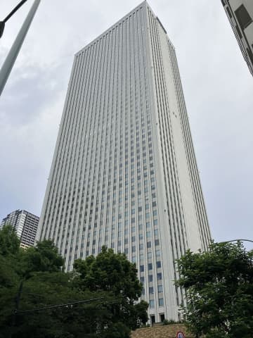 アディーレ法律事務所「被害者の方に何ら落ち度も、責められるべき点も一切ない」と確認　従業員刺殺の臆測に声明