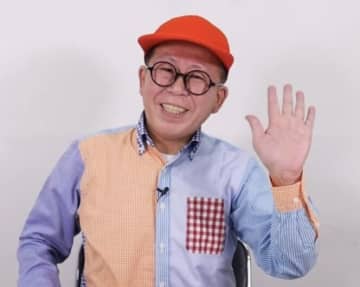 衝撃…"不仲説"を初否定ーーわくわくさん、ゴロリとの衝撃事実を語る　裏側は意外と"人間味"だらけだった？
