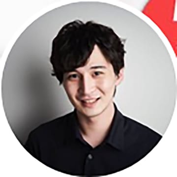 『令和の虎』出演の29歳実業家・青笹寛史さん急逝　　兄・雅史氏が公表「たくさんの仲間に愛されて…」
