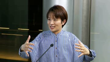 「産まないと半人前」「女の子なのに特盛り」言われたらどうする？ジェンダーのモヤモヤに直川貴博アナが回答