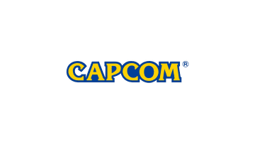 カプコン、「カスハラ」対応の内容を発表。悪質なケースは法的措置や刑事手続なども