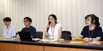ひきこもり当事者の約9割「働きたい」　支援団体のアンケートから明らかになった就労意欲