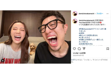 「ほんまに大丈夫？」人気Youtuberが自身の病気告白も…AIによる“自己判断”に疑問噴出