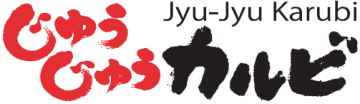 人気「焼肉食べ放題」が今だけ超進化！無料で100分→180分に延長の神キャンペーンやってるよ!!
