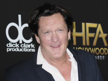 『レザボア・ドッグス』『キル・ビル』マイケル・マドセンさんが死去　67歳