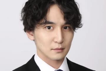 「具合悪そうだった」急逝した29歳実業家　訃報1カ月前の動画で心配されていた「異様な眠気」