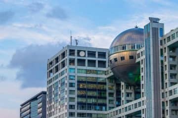 「放送事故レベル」「声量が無いし音程フワフワ」　ふるっぱー＆きゅーすと「桃色片想い」カバーでブーイング