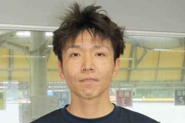 【芦屋ボート】岩川仁士 ４日目連勝で予選突破「黒井選手から行き足もいいと言われた」