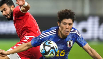 【移籍】冨安健洋のアーセナル退団正式決定。新天地は? サウジが名乗り、Jリーグ復帰も…