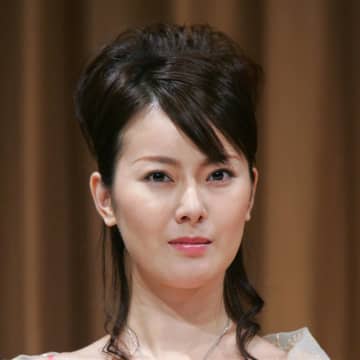 【速報】女優・遠野なぎこさん宅から遺体発見「3日夕方ごろに…」 近隣住民明かす異変