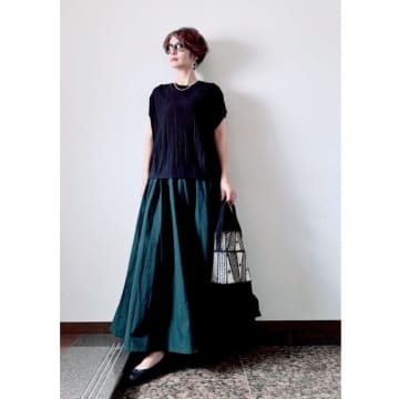 【40代50代】いま着る服、何を買えばいいかわからない人に！ おすすめアイテム（7/4号）