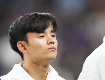 久保建英のレアル・ソシエダ、ヤスダグループと「5年契約」