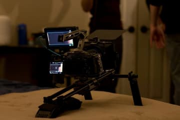 中国発のショートドラマ、失業中の米映画・テレビ関係者の「命を救う稲わら」に―中国メディア