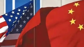EDAソフト開発大手3社、中国への輸出を再開
