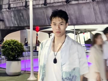 中国でまた…、モデルがだまされミャンマーで監禁―中国メディア