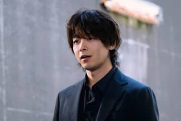 「DOPE」陣内鉄平（中村倫也）に「かっこよすぎ」の声　劇中で見せたギャップにも反響【ネタバレあり】