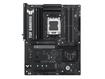 ASUSのRyzen 9000マザー「TUF GAMING B650E-E WIFI」が19,800円、ドスパラ限定モデル