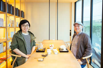 高田馬場はいかにして“ガチ中華”タウンになったのか？ 中国の厳しい競争社会が生み出した留学生の街