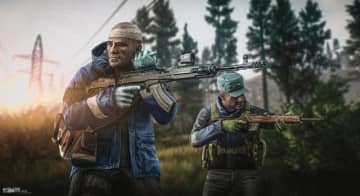 『Escape from Tarkov』「ハードコアワイプ」の全容が明らかに―フィードバックを踏まえ説明を加えていくと表明