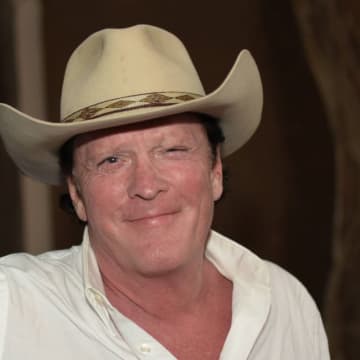 タランティーノ作品常連俳優、マイケル・マドセンが死去　享年67歳