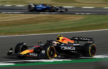【Ｆ１】角田裕毅　ＦＰ２またも15位低迷…電撃解雇へ悲観論が加速「クビになっちゃうよ」
