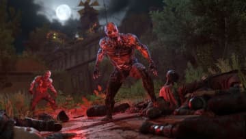 『ダイイングライト』開発Techland、複数のプロジェクトをキャンセル―『ステイヒューマン』の大成功からも赤字…転落の一途