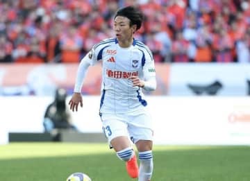 名門セルティックが23歳日本人DFの獲得を発表！レジェンド中村俊輔と同じ背番号に決定「蹴り方をよく真似していました」