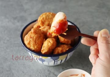 朝の支度がラク♪ 節約×時短が叶う「作り置き弁当おかず」3選