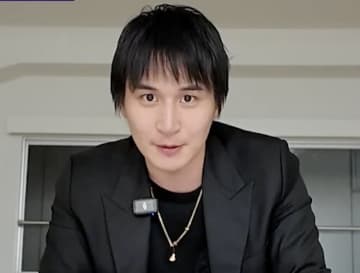 訃報ーー"令和の虎"・青笹寛史が急性心不全で急逝　29歳の若すぎる別れ　他実業家から哀悼の声広がる