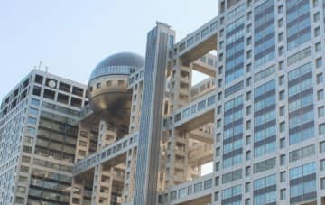 金正恩に７億円を送ったオンラインカジノ業者…日本マネーは大丈夫か