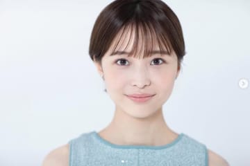 「ここまでやらせるとは…」とネット衝撃　渡邊渚が2度も語った“フジテレビ時代の闇”《1st写真集発売で話題》